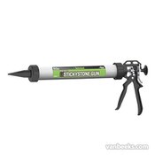 Techniseal Stickystone Adhesive Gun